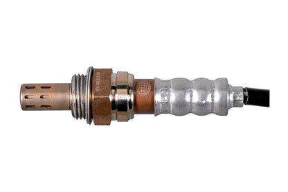 HELLA Oxygen sensor - 4-pin connector 6PA358221-911