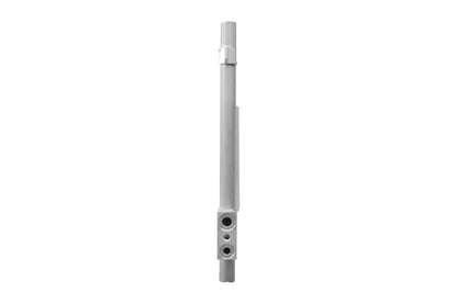 Hella Aircon Condenser 8FC366221-681