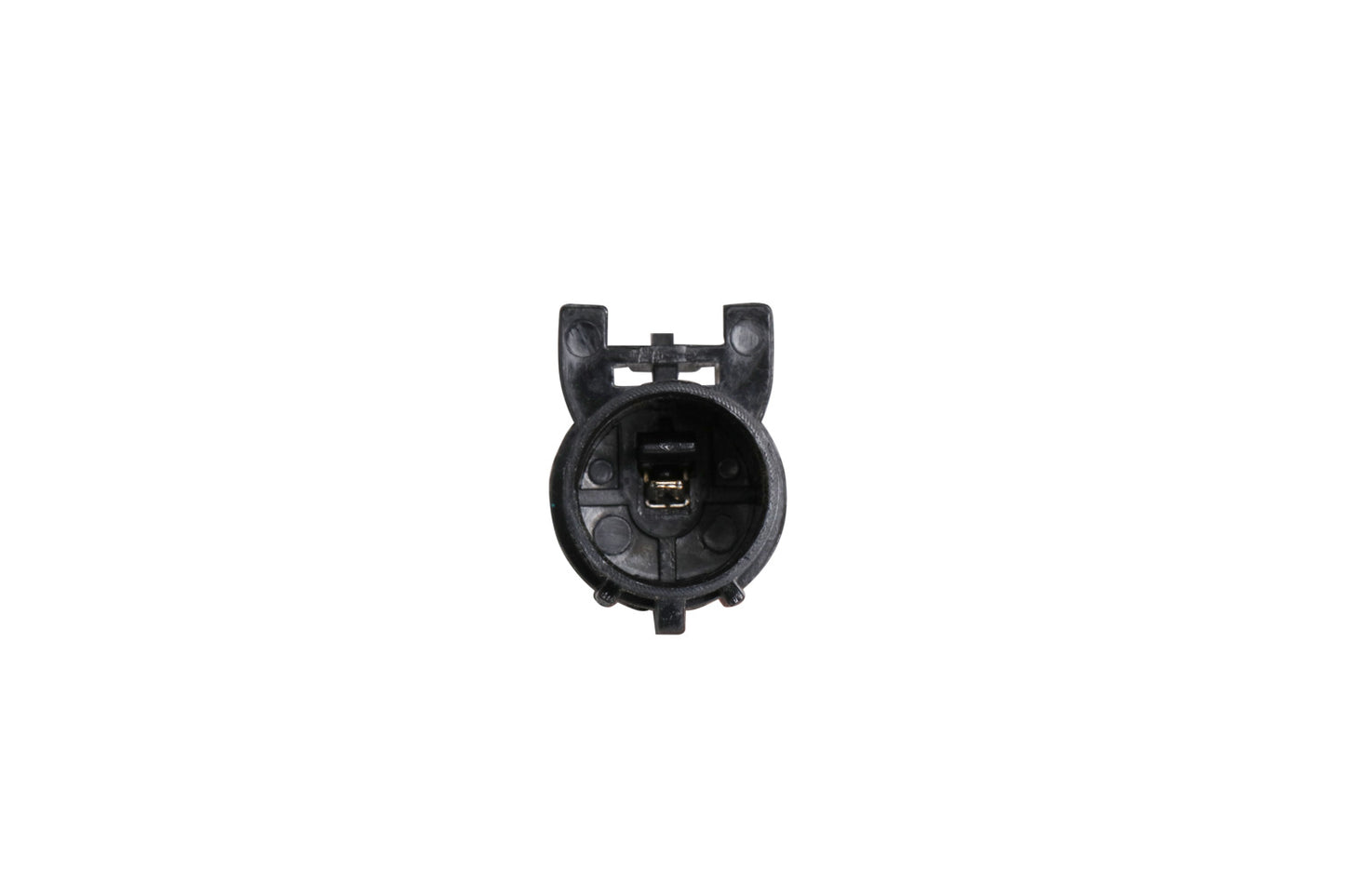 Hella Aircon Compressor 8FK366201-231