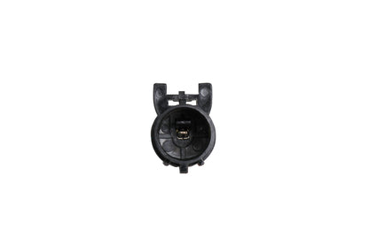 Hella Aircon Compressor 8FK366201-231