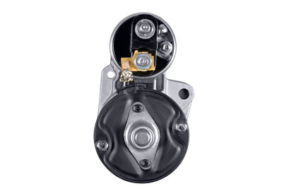 HELLA Starter - 12V - 1.3kW - for e.g. Fiat Stilo (192_) 8EA011610-291