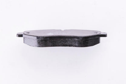 HELLA Brake pad set - C9005 - for e.g. NISSAN 8DB355005-611