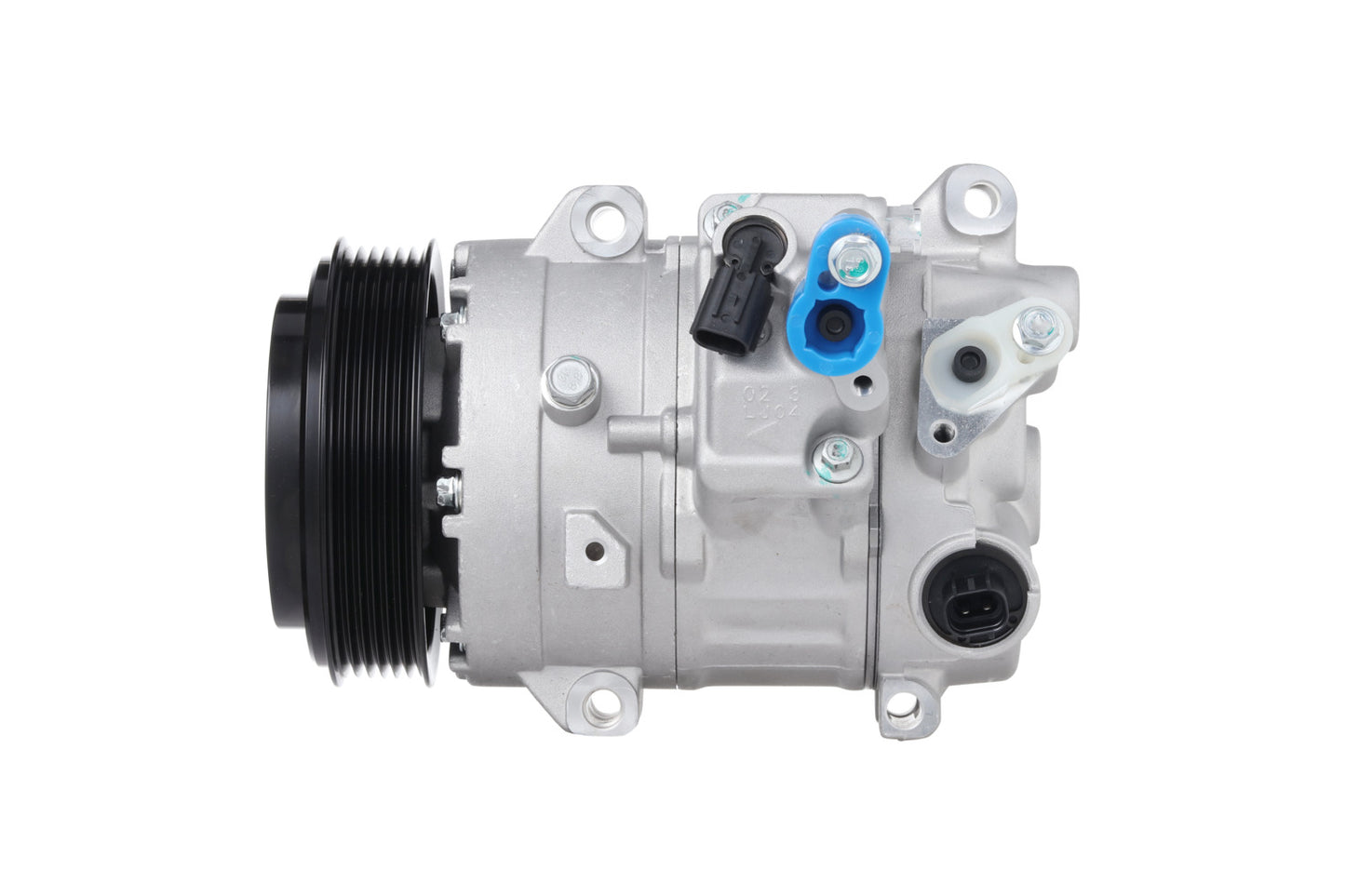 Hella Aircon Compressor 8FK366201-471