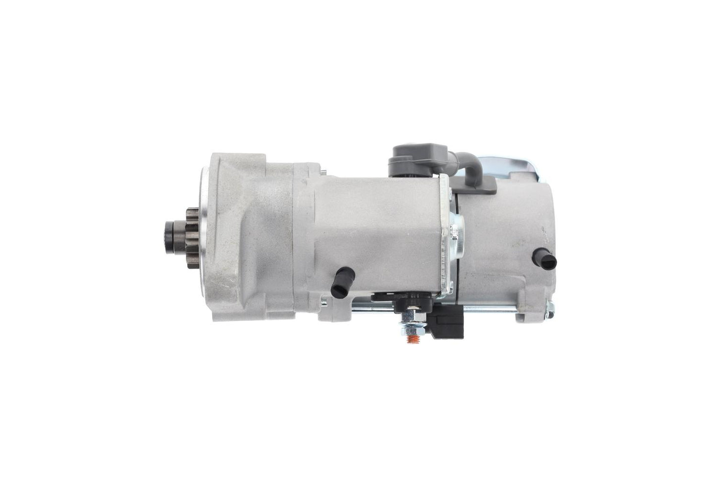 HELLA Starter - 12V - 2.2kW - for e.g. Fiat Ducato Platform/Chassis (230_) 8EA012528-161