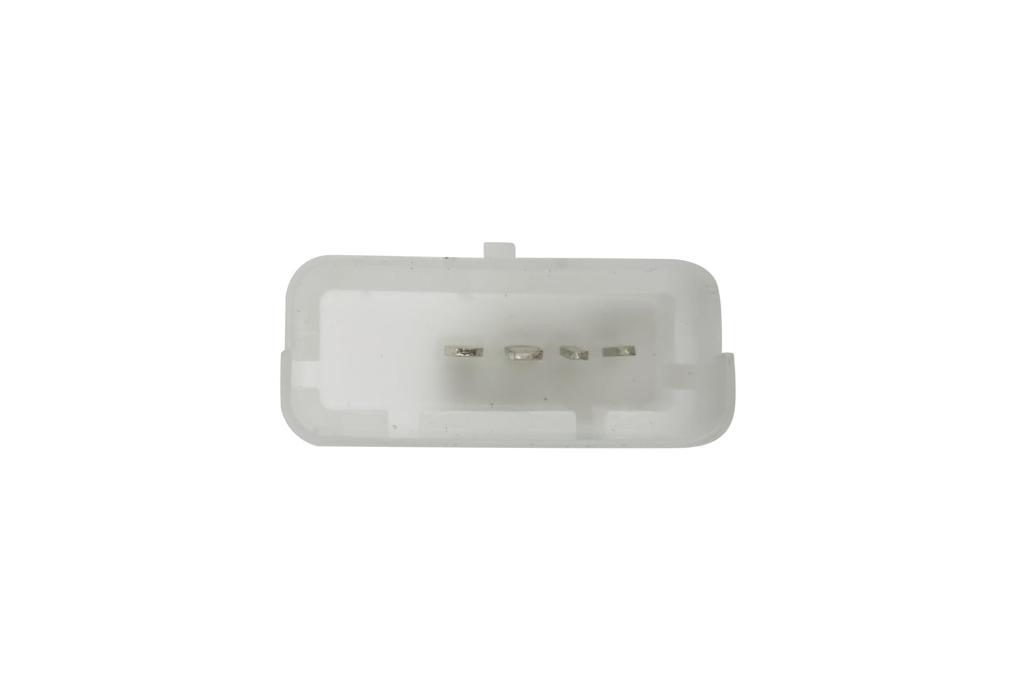 HELLA Fuel Feed Unit - Electric - 4-pin connector 8TF358316-971