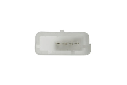 HELLA Fuel Feed Unit - Electric - 4-pin connector 8TF358316-971