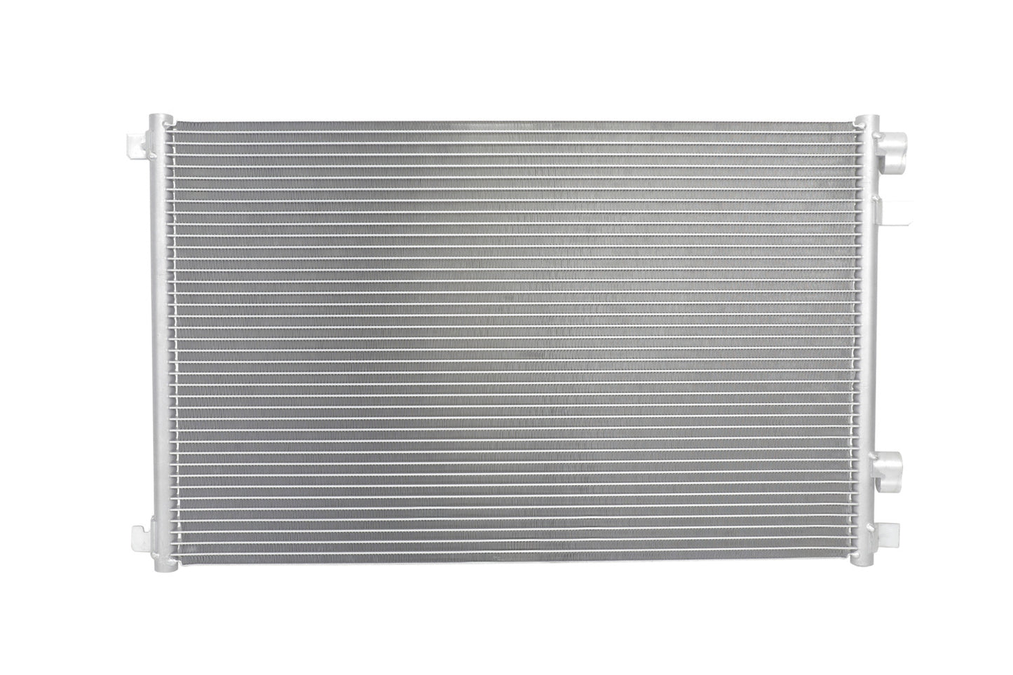 Hella Aircon Condenser 8FC366220-561