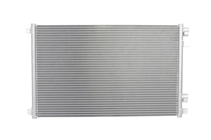 Hella Aircon Condenser 8FC366220-561