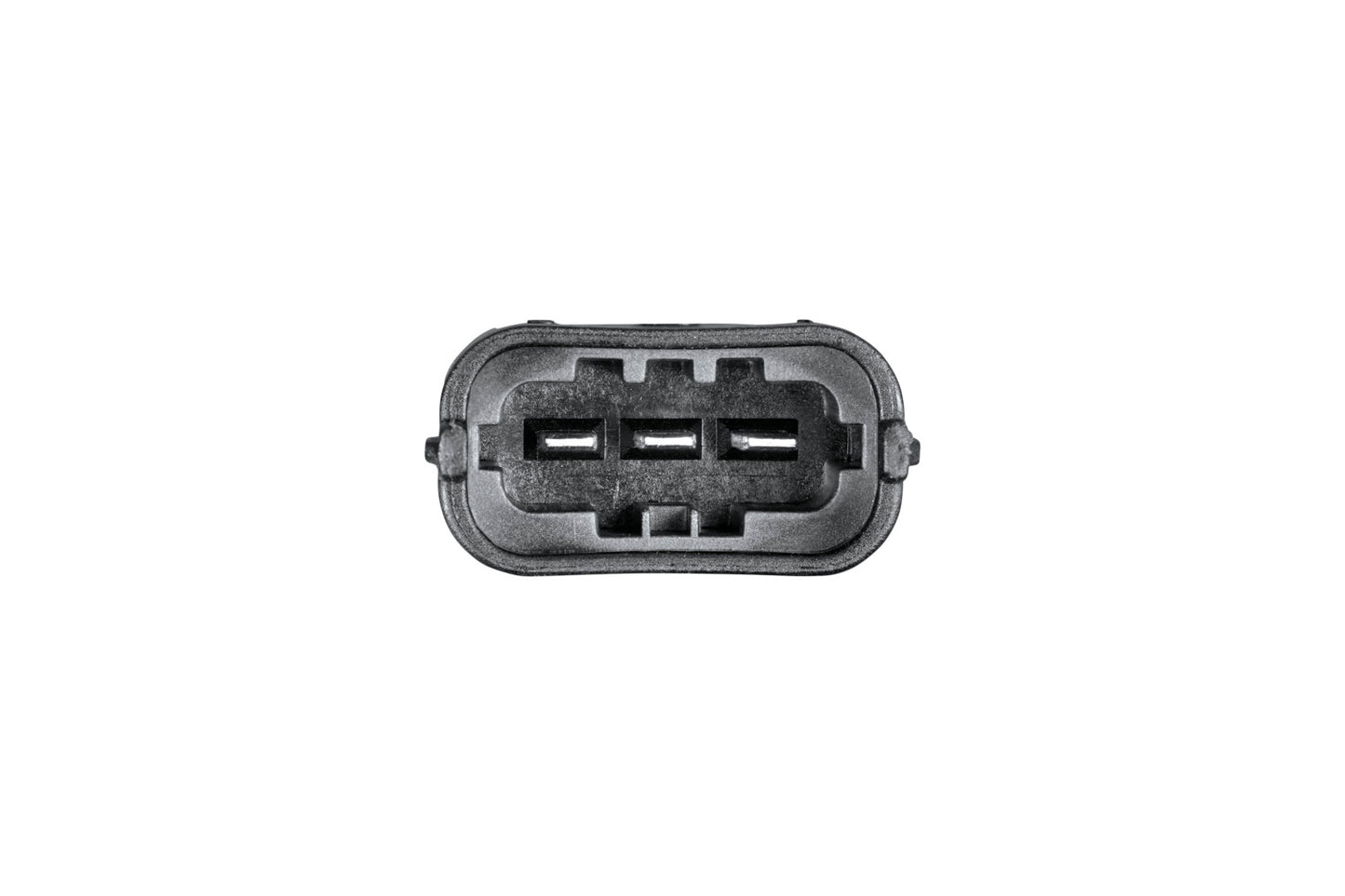 HELLA Sensor, camshaft position - 3-pin connector 6PU358381-271