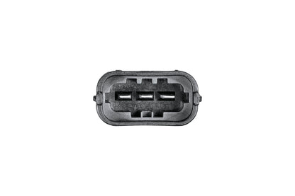 HELLA Sensor, camshaft position - 3-pin connector 6PU358381-271