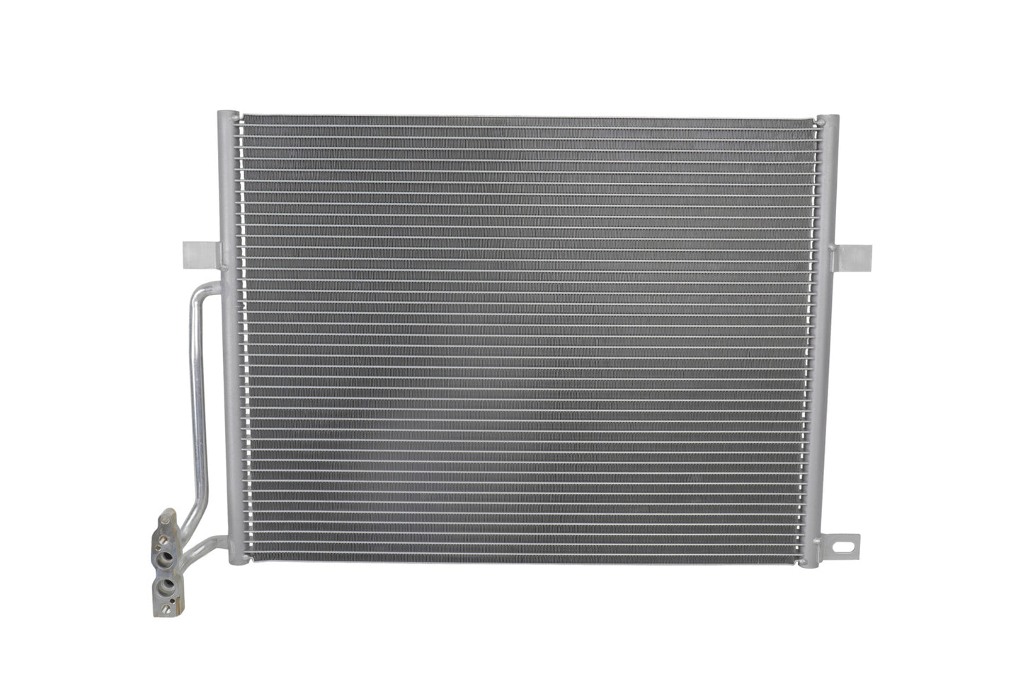 Hella Aircon Condenser 8FC366220-291