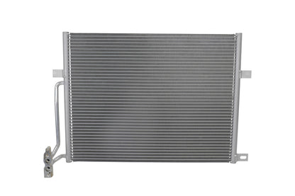 Hella Aircon Condenser 8FC366220-291