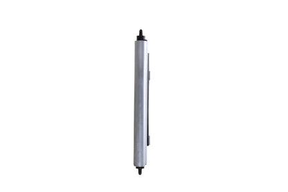 Hella Aircon Condenser 8FC366221-221