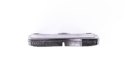 HELLA Brake pad set - T1456 - for e.g. RENAULT 8DB355011-431