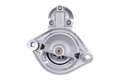 HELLA Starter - 12V - 2kW - for e.g. Toyota Avensis Estate (_T25_) 8EA011610-631