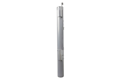 Hella Aircon Condenser 8FC366220-461