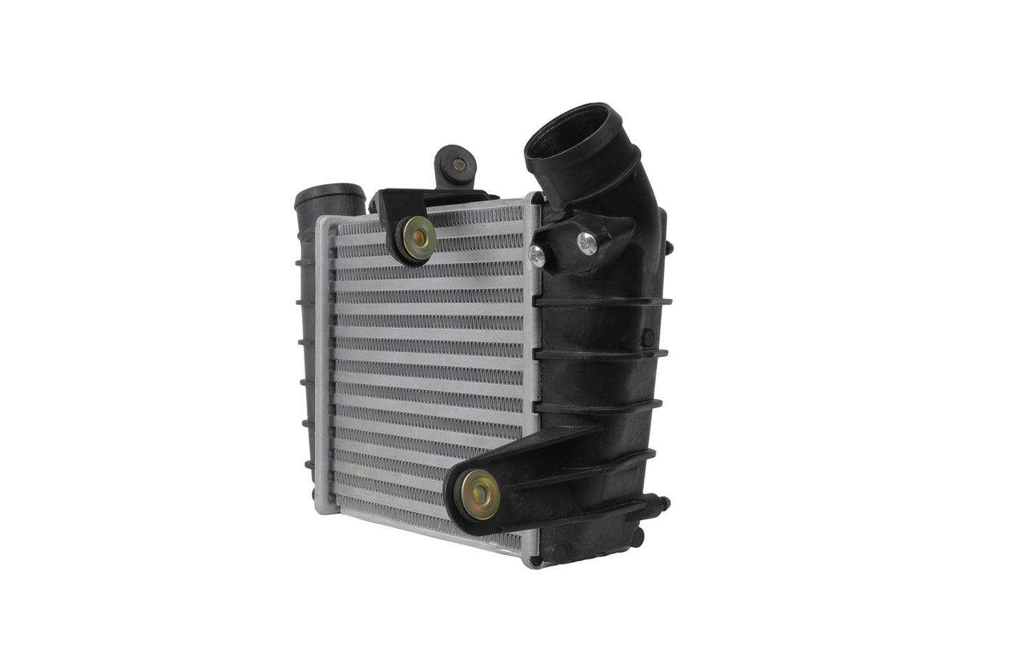 Hella Charge Air Intercooler 8ML366340-481