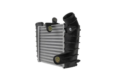 Hella Charge Air Intercooler 8ML366340-481