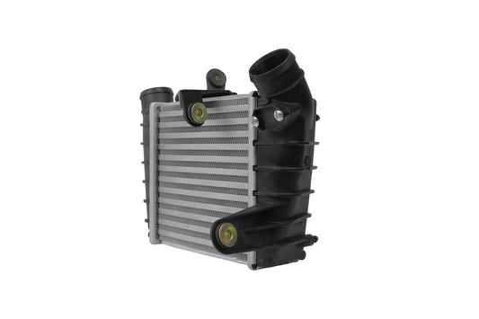Hella Charge Air Intercooler 8ML366340-481