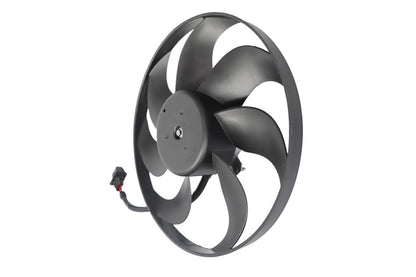 Hella Radiator Cooling Fan 8EW366420-311