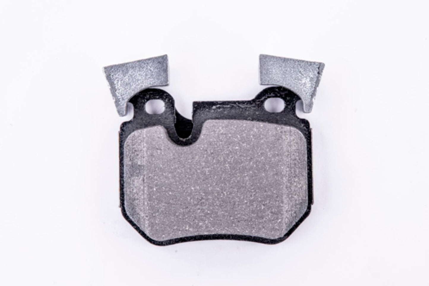 HELLA Brake pad set - T1620 - for e.g. BMW 8DB355012-551