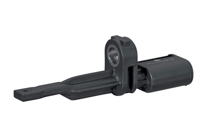 HELLA Sensor, wheel speed - 2-pin connector - Rear Axle 6PU358252-251
