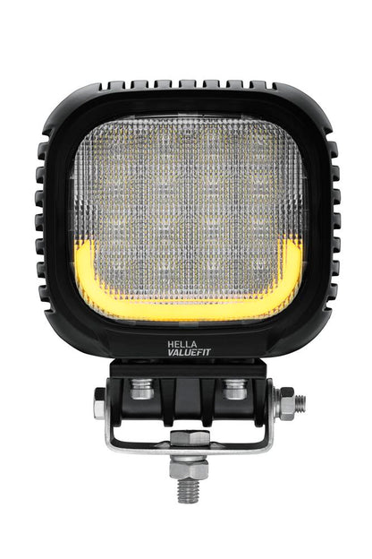 HELLA VALUEFIT LED-Worklight S5000 2.0 - 12/24V 1GA357109-221
