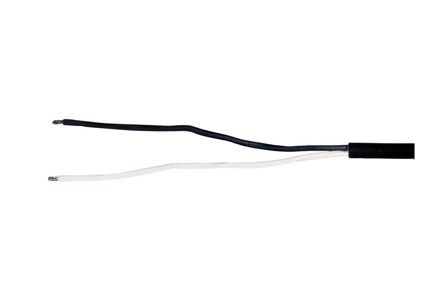 HELLA Sensor, wheel speed - 2-pin connector 6PU358216-621