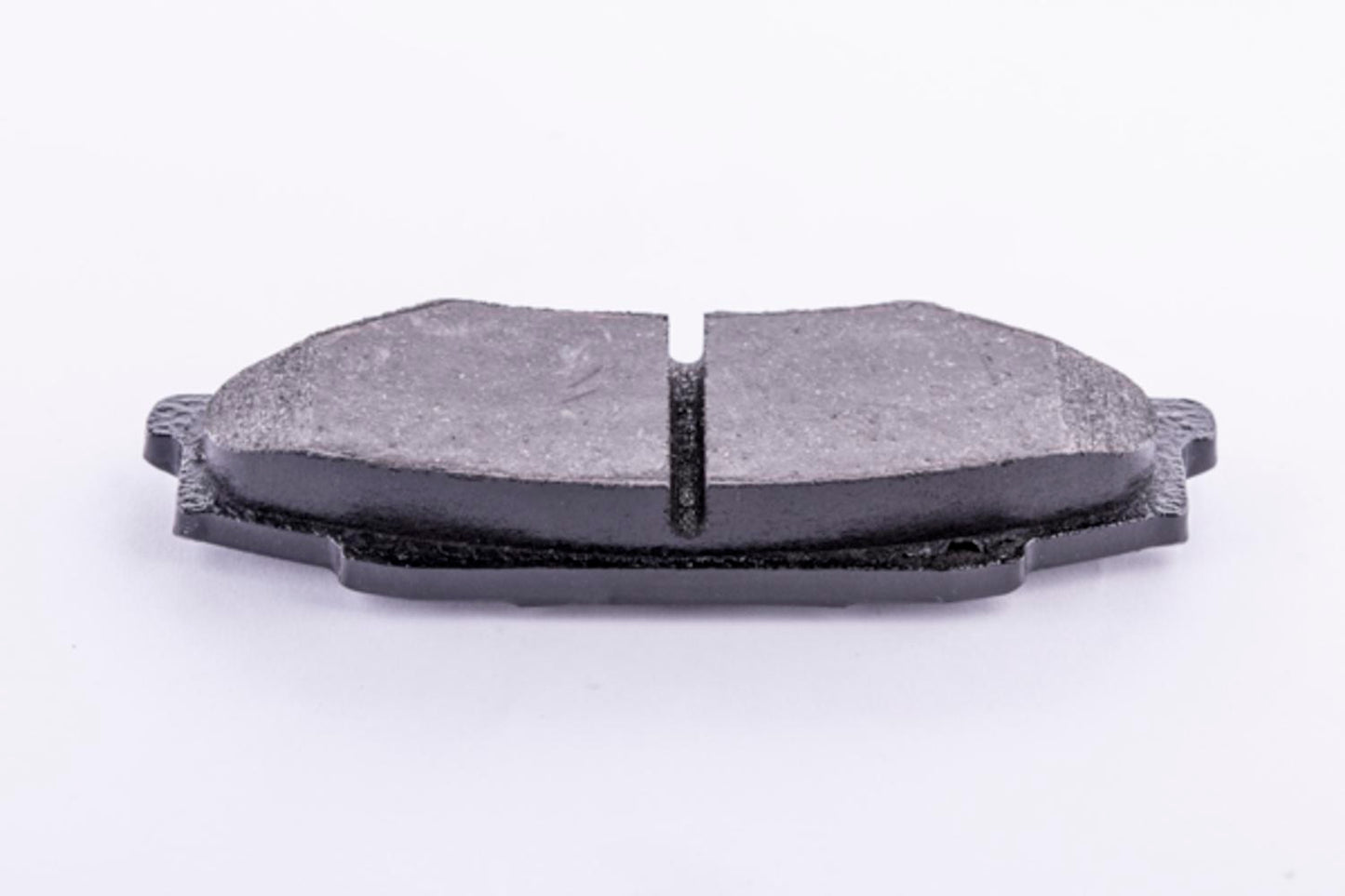 HELLA Brake pad set - T1685 - for e.g. CADILLAC / CHEVROLET 8DB355013-191