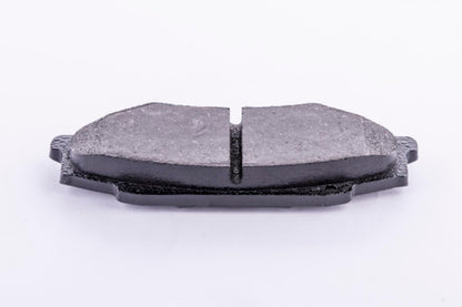 HELLA Brake pad set - T1685 - for e.g. CADILLAC / CHEVROLET 8DB355013-191