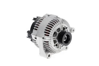 HELLA Alternator - 14V - 125A - for e.g. Ford Transit Connect (P65_, P70_, P80_) 8EL011710-831