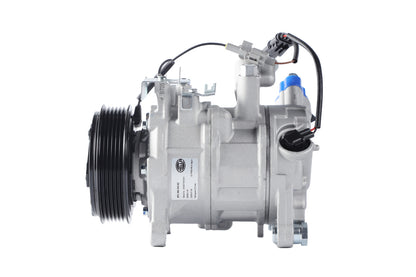 Hella Aircon Compressor 8FK366200-621