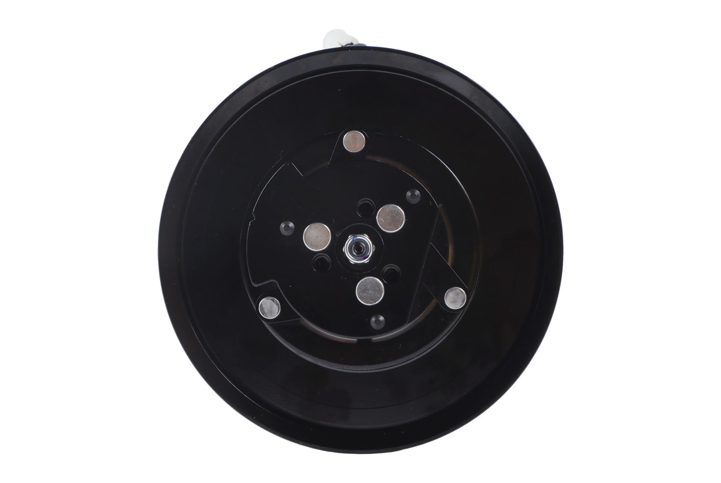 Hella Aircon Compressor 8FK366200-051