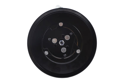 Hella Aircon Compressor 8FK366200-051