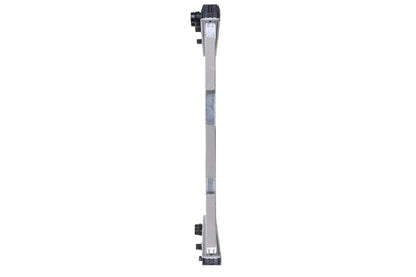 Hella Engine Coolant Radiator 8MK366302-261