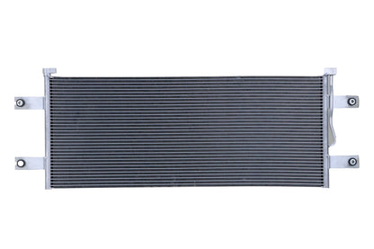 Hella Aircon Condenser 8FC366220-071