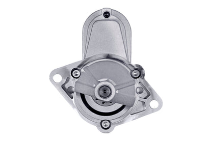 HELLA Starter - 12V - 0.9kW - for e.g. Opel Corsa B (S93) 8EA012526-851