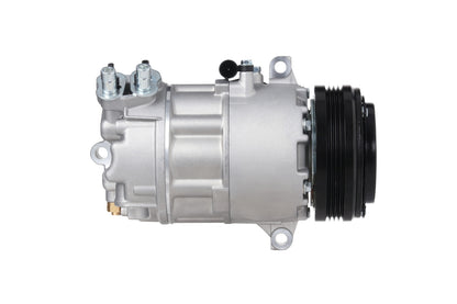 Hella Aircon Compressor 8FK366201-701