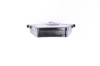 HELLA Brake pad set - T1463 - for e.g. CITROEN / PEUGEOT 8DB355011-501