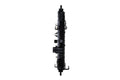 Hella Engine Coolant Radiator 8MK366300-391