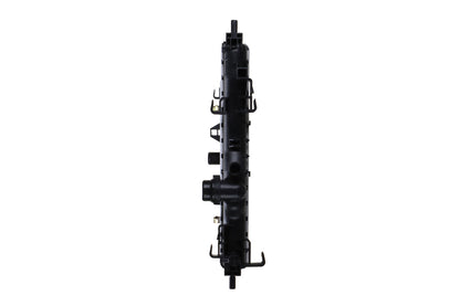 Hella Engine Coolant Radiator 8MK366300-391