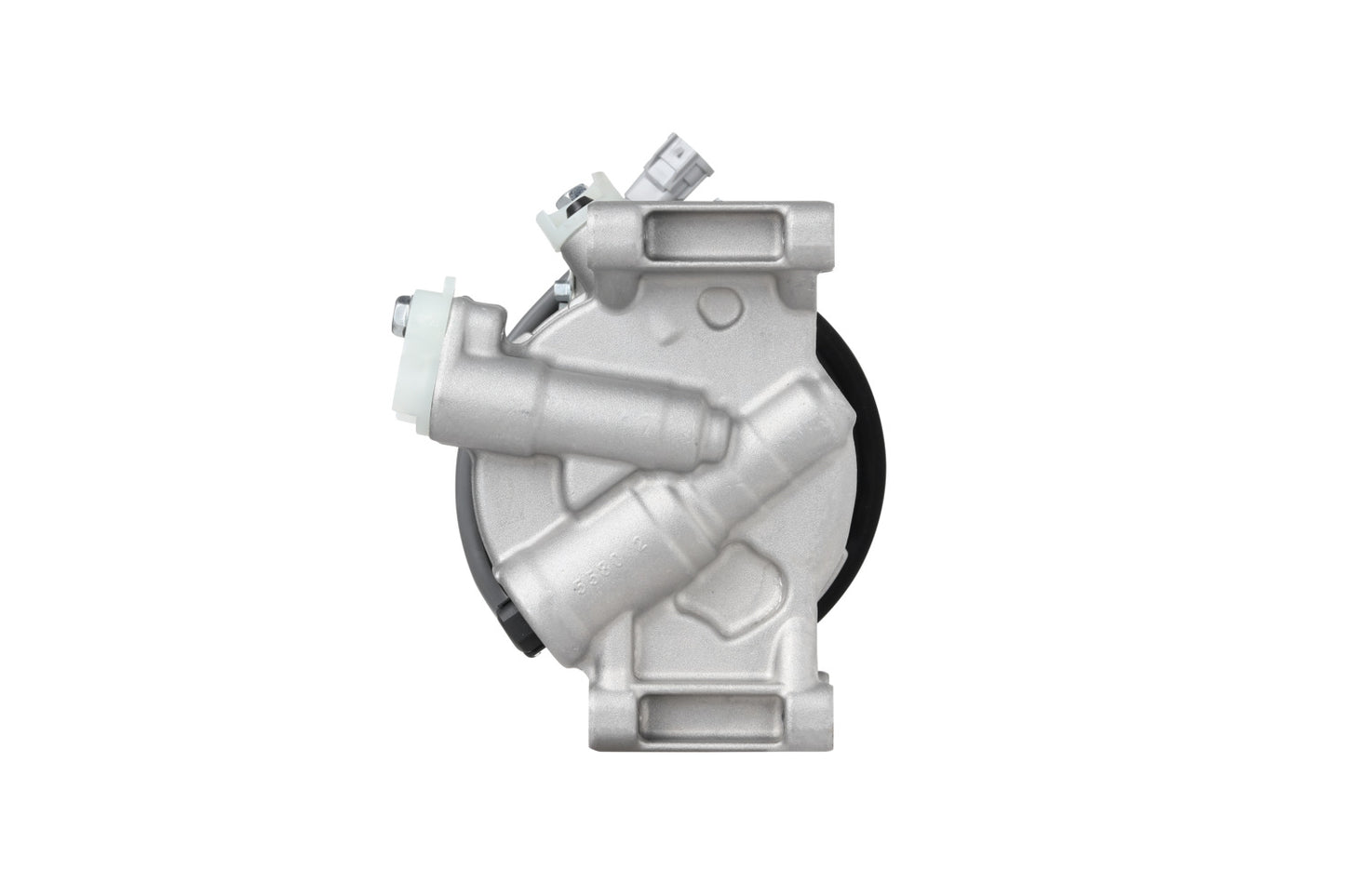 Hella Aircon Compressor 8FK366201-641