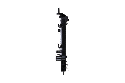Hella Engine Coolant Radiator 8MK366300-261