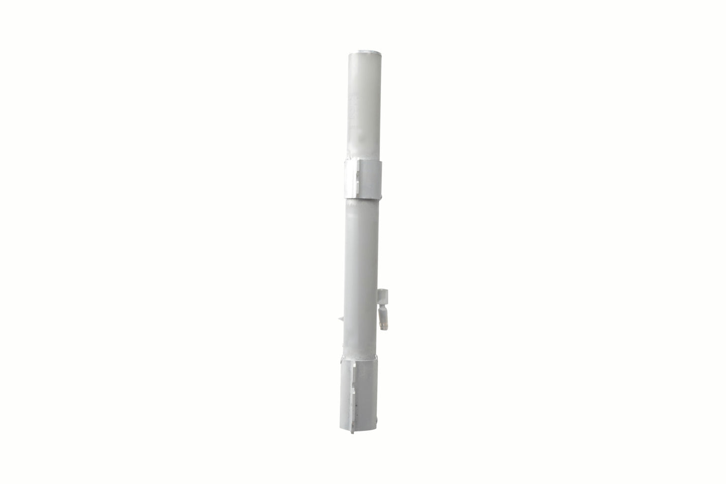 Hella Aircon Condenser 8FC366220-651