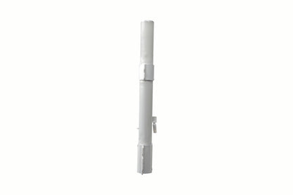 Hella Aircon Condenser 8FC366220-651