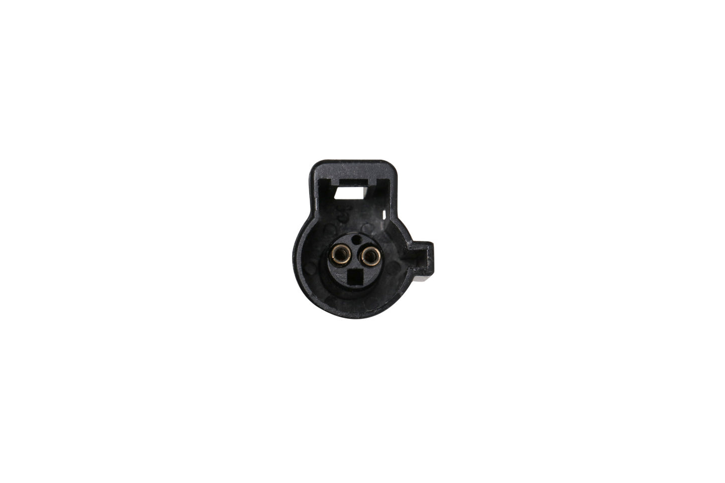 Hella Aircon Compressor 8FK366201-551