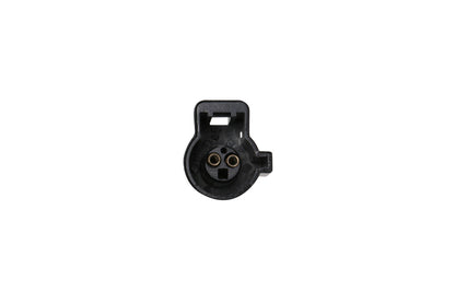 Hella Aircon Compressor 8FK366201-551