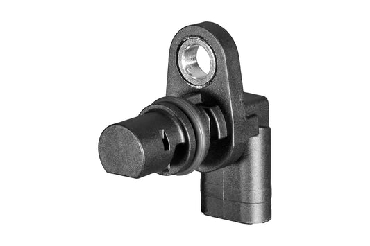 HELLA Sensor, camshaft position - 3-pin connector 6PU358380-731