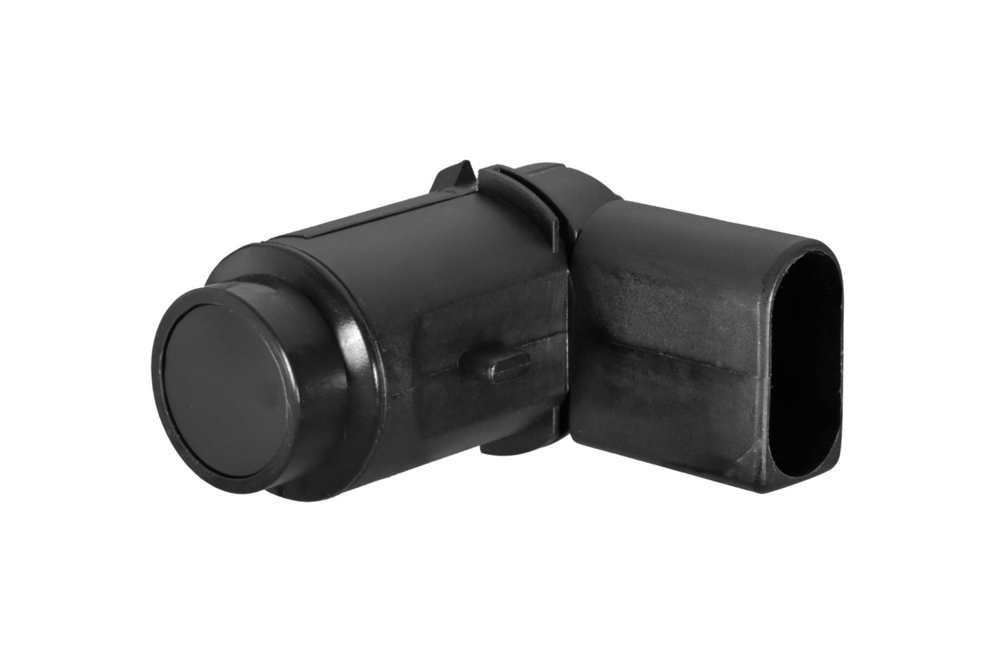 HELLA Sensor, park distance control - 3-pin connector - Fitting 6PX358270-811