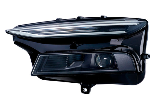 HELLA LED-Headlight - left - for e.g. AUDI A6 e-tron Avant (GH5) 1LX016219-531